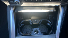 BMW 4 Series 430i [245] M Sport Pro Edition 2dr Step Auto Petrol Convertible